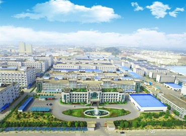 嘉興吸塵器廠16元/小時